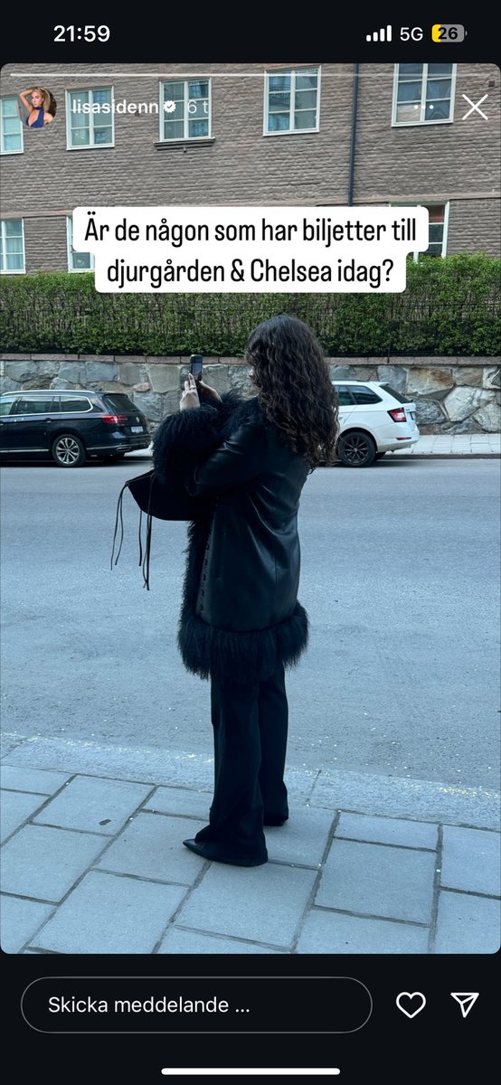 Eriksson tweet media