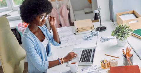 Self-employed and business owners have a 401(k) option all their own. advisorstream.com/br/?c=eyJhbGci…