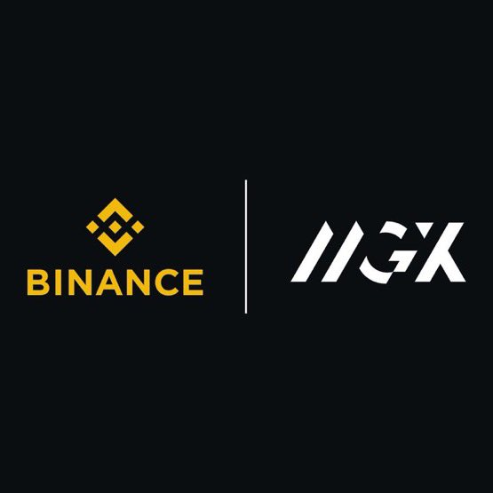 AshCrypto's tweet image. BREAKING: 

🇺🇸 ERIC TRUMP’S WORLD LIBERTY FINANCIAL'S STABLECOIN $USD1 WILL BE USED IN MGX'S $2 BILLION INVESTMENT IN BINANCE.