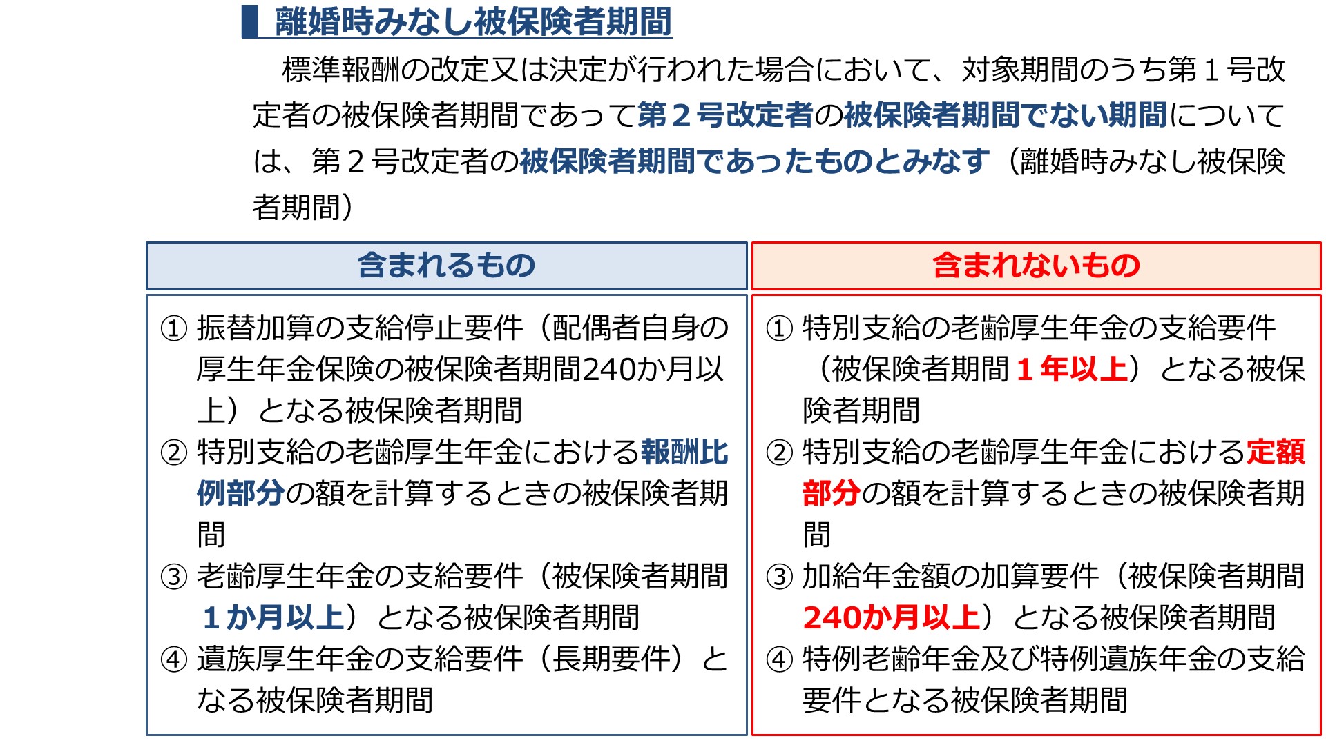 社労士24/金沢博憲/社労士試験/パススル/資格の大原