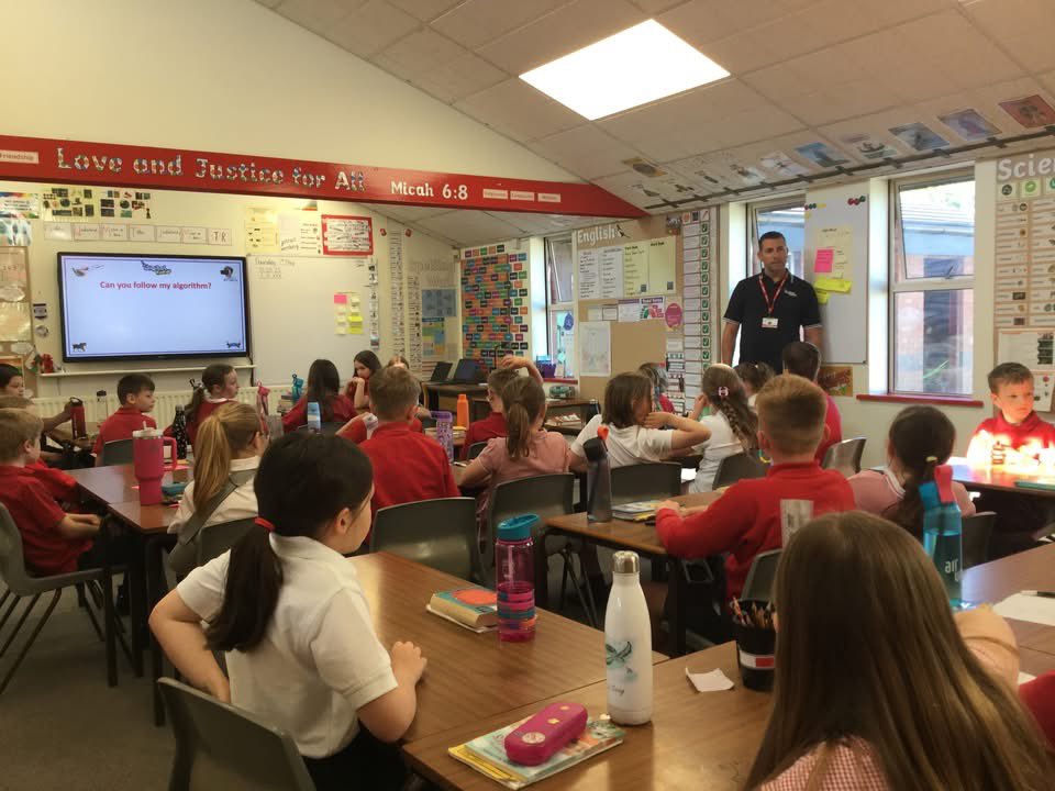 Digital Wizards tweet media