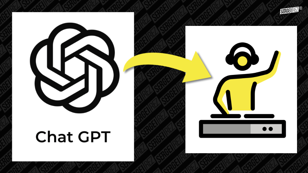 sergeirez! tweet media