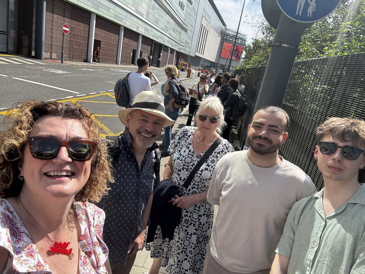 Anna Lynch πΉπΊπ¦ (@annaslynch) on Twitter photo πΉThe views in Bath were beautiful- lovely GOTV day in Bath for <a href="/helengt76/">Helen Godwin</a> <a href="/SWLabourParty/">Labour South West</a> πΉ πΉThe views in Bath were beautiful- lovely GOTV day in Bath for <a href="/helengt76/">Helen Godwin</a> <a href="/SWLabourParty/">Labour South West</a> πΉ