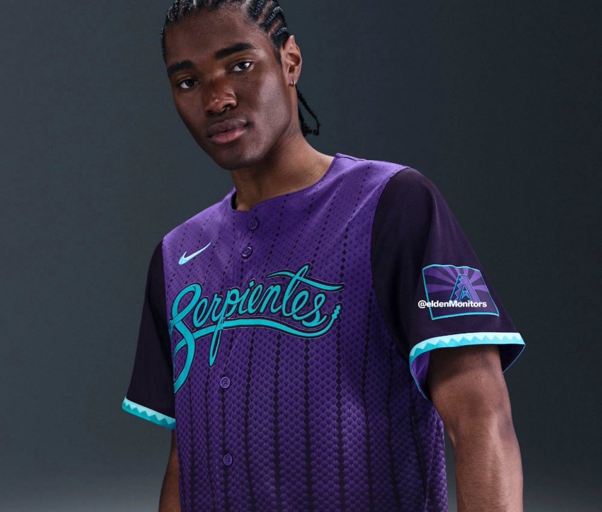 🌵 Mr. Az tweet media