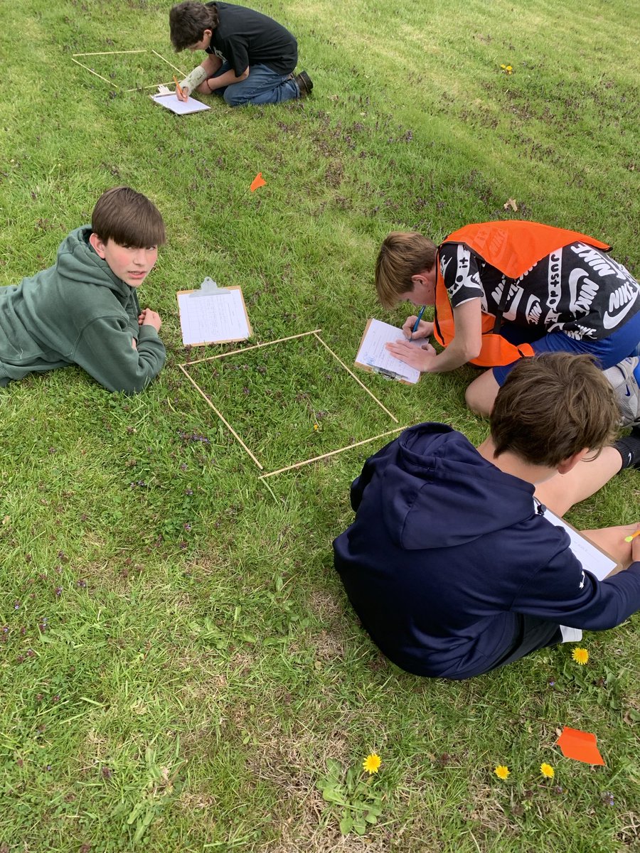 Kenneth M. Smith tweet media