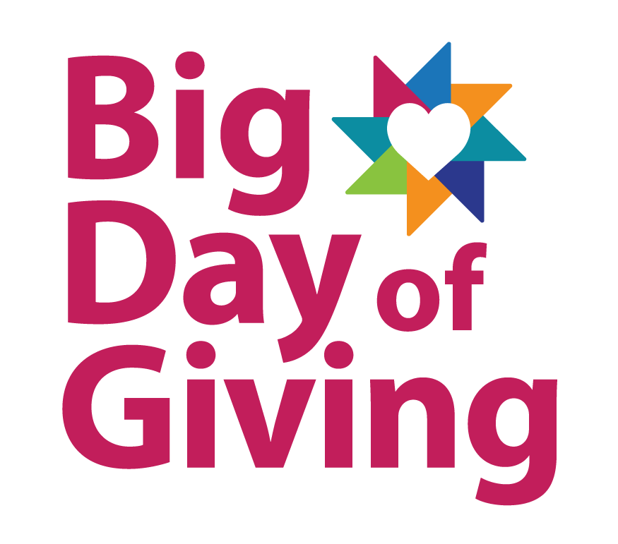 Today is The Big Day of Giving in the Sacramento region &amp; most companies match qualified donations. Please consider a small donation to our team today and check with your employer for a match!!

Link is in our bio.
#RememberBetty #BreastCancer #TeamBettySacramento #TeamBetty