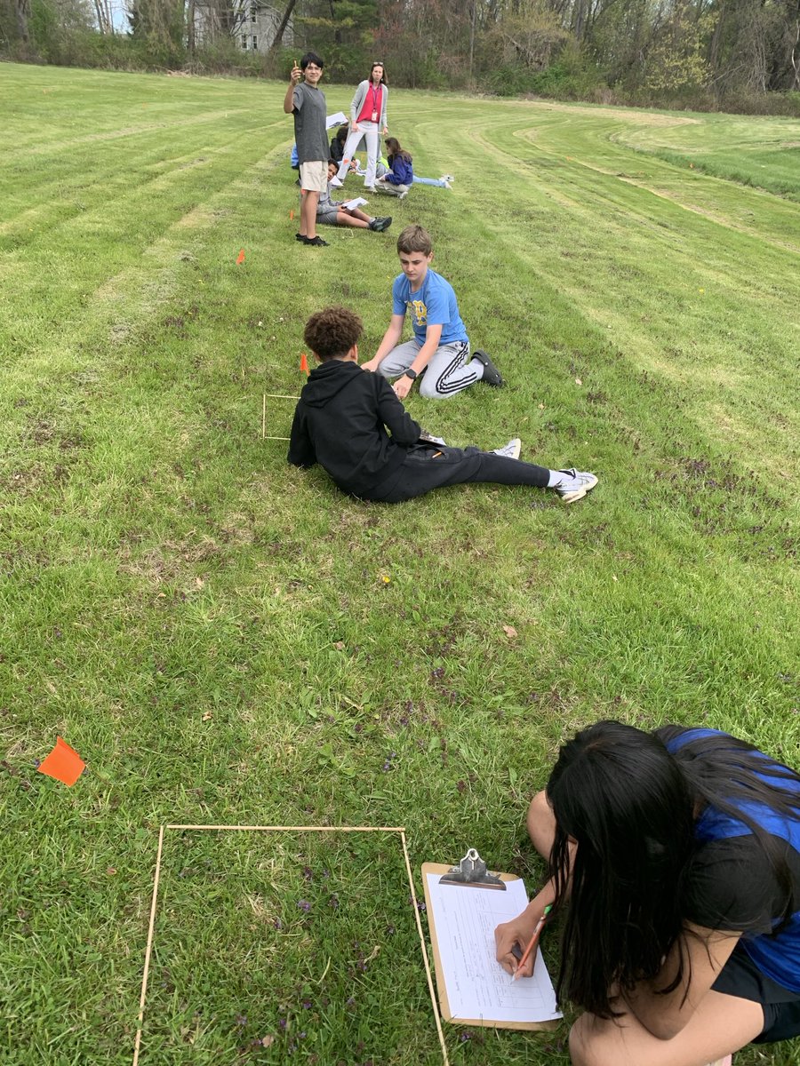 Kenneth M. Smith tweet media