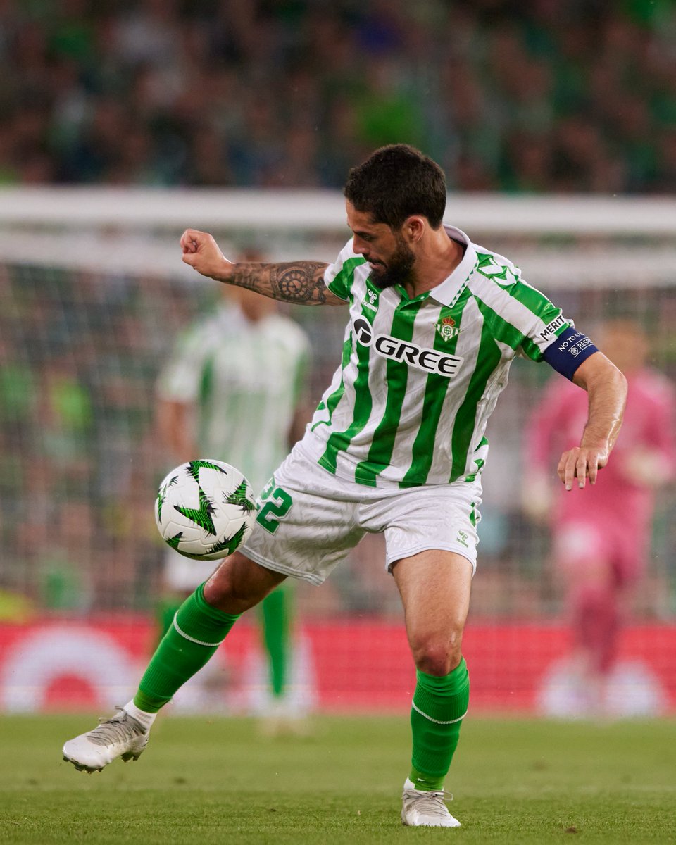 Social