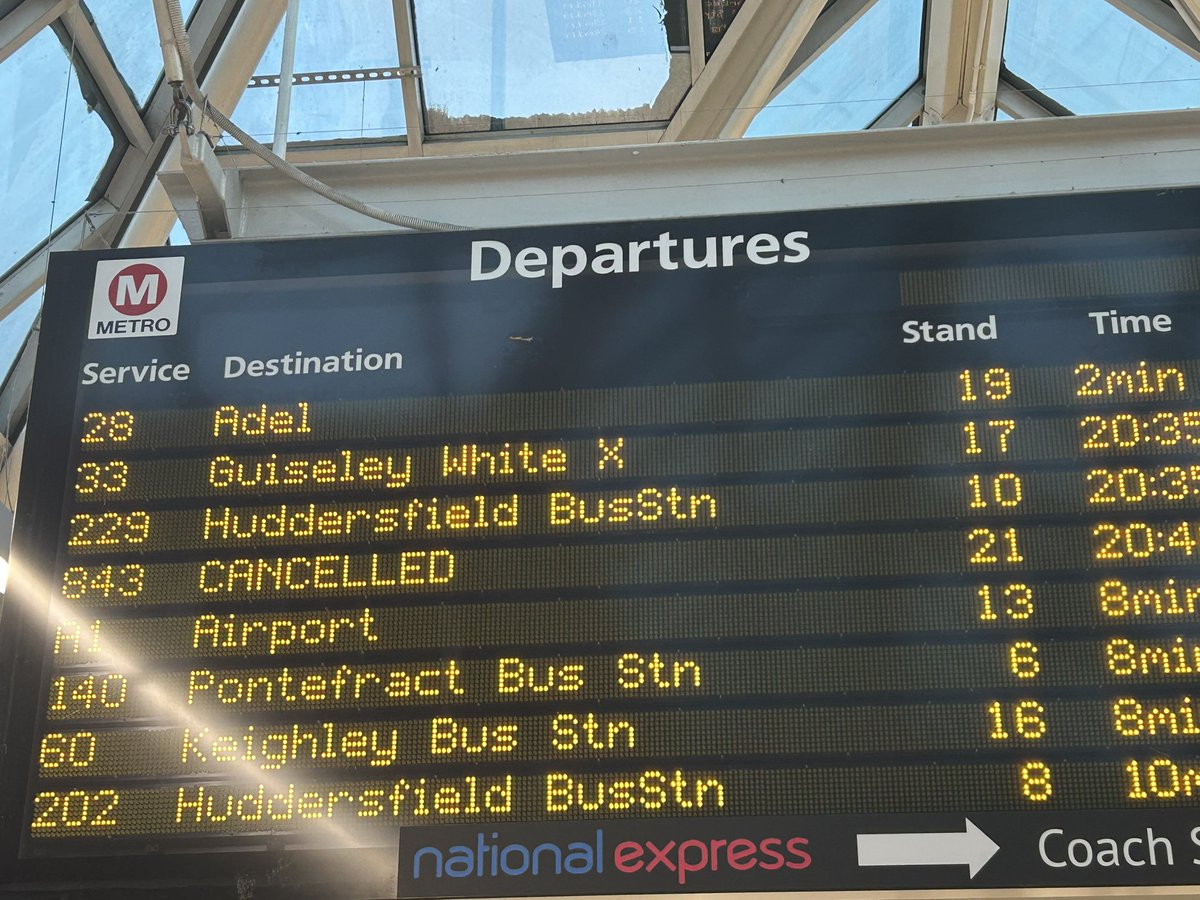 P-P Dechant tweet media