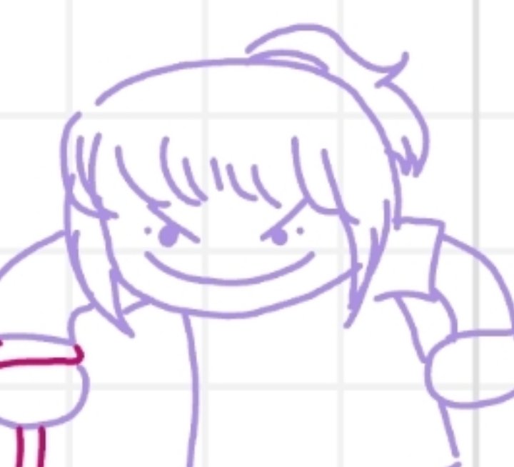 ☆✪Minerpy✪☆🇻🇪 🍀COMISIONES ABIERTAS🍀 tweet media