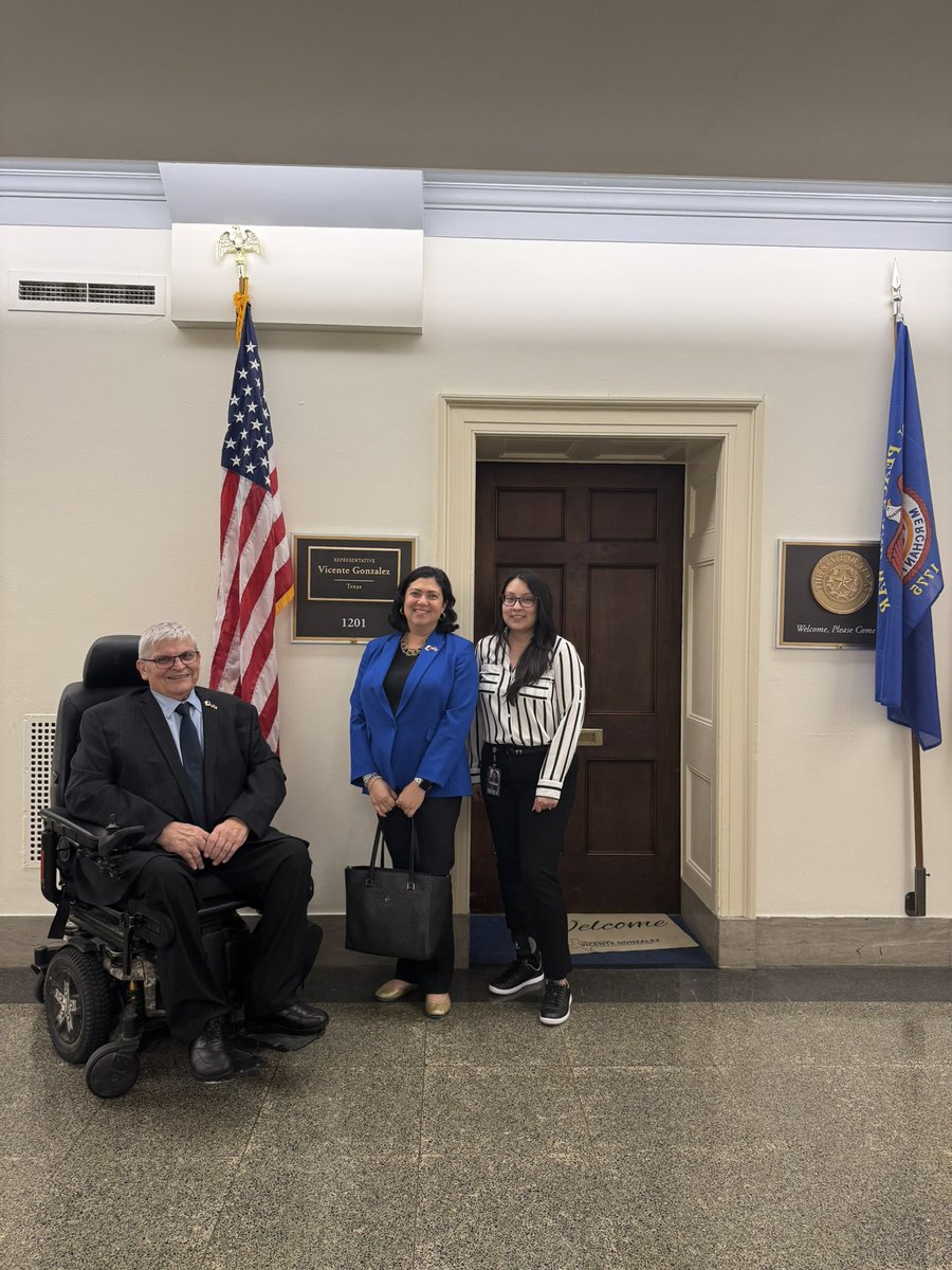 Goodwill South Texas tweet media