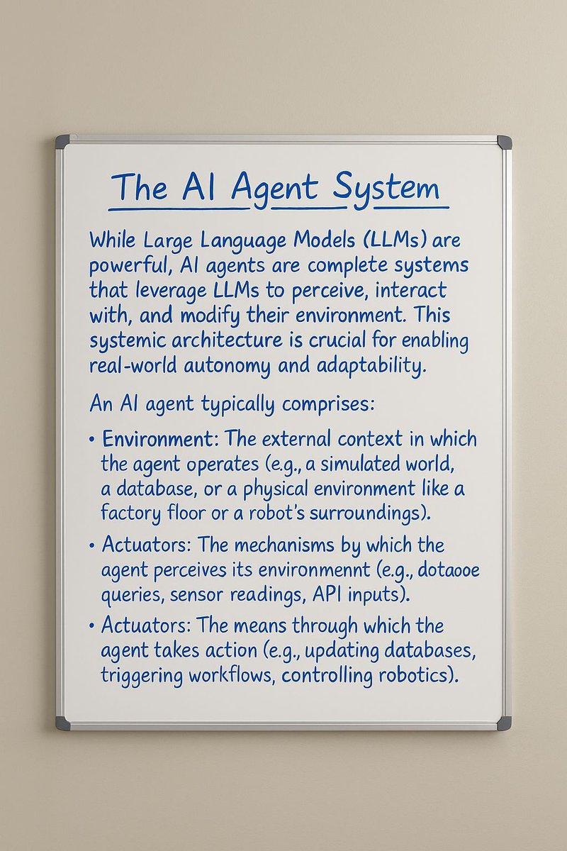 Kashif Manzoor tweet media