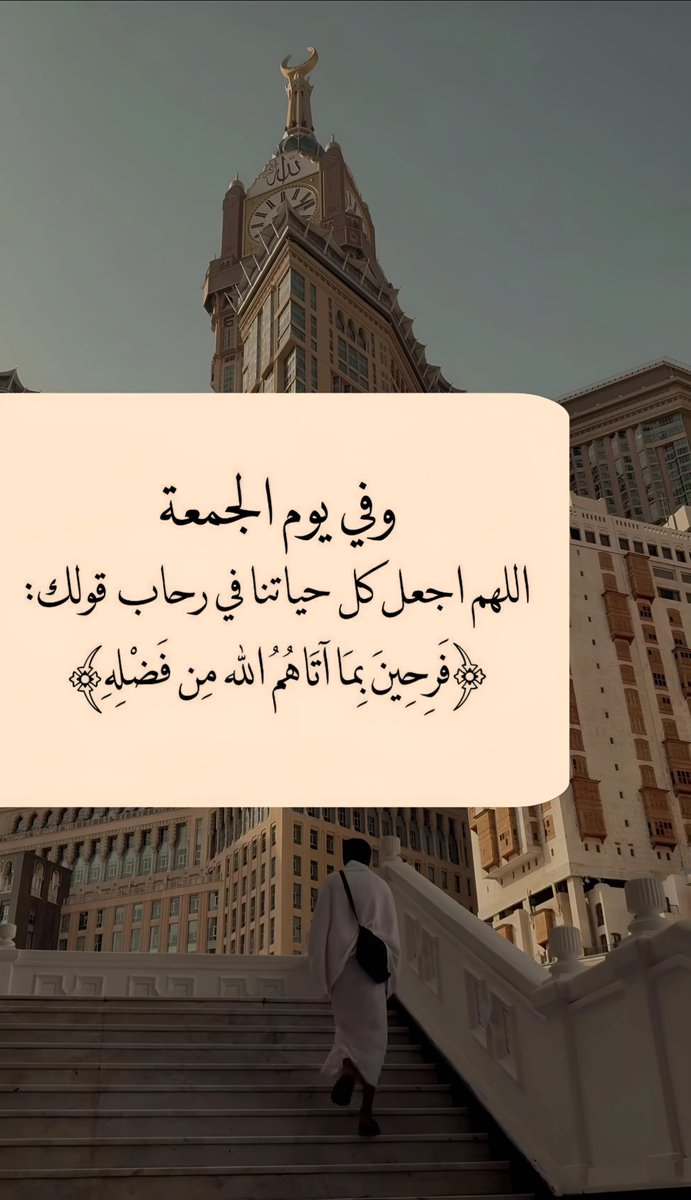 ورقـيات (@1a_610) on Twitter photo 