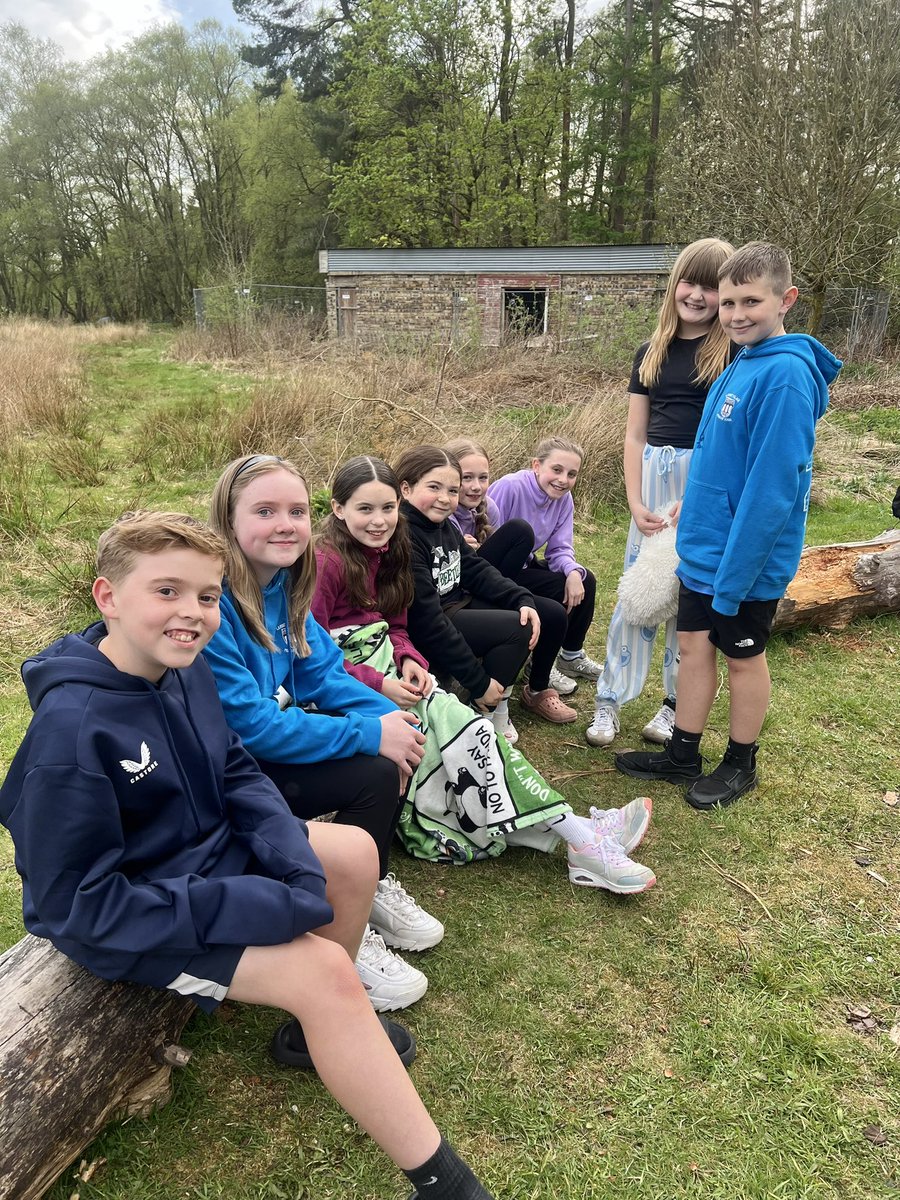 Miss McRobbie tweet media