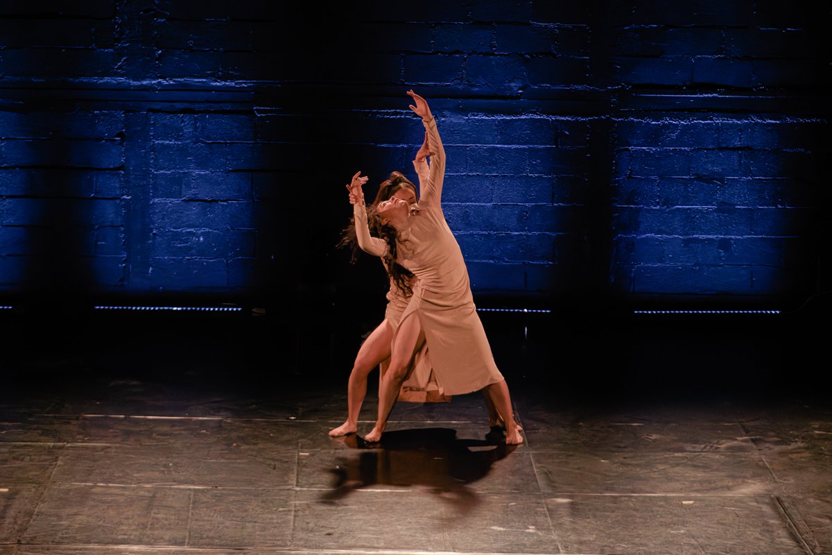 Menú Teatral on X: "Compositores Emergentes Vol. V ? Si alguna vez sentiste miedo... este ciclo es para ti. ?? No te ofrece respuestas, sino experiencias. A través de solos coreográficos cargados