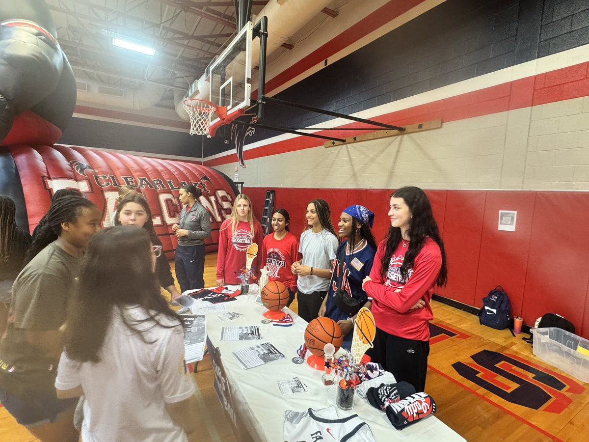 CLHSGirlsAthletics (@clhsgirls) on Twitter photo 
