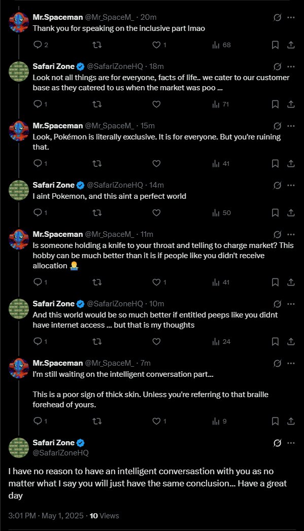 Mr.Spaceman tweet media
