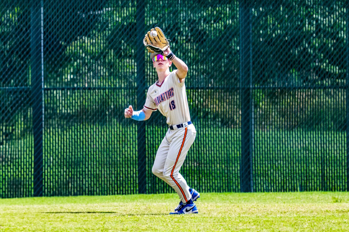 Wildcatters Baseball (@wildcattersbb) on Twitter photo Wildcatters ELITE 14U๐ฅ
<a href="/AmbresChip/">Chip Ambres</a> <a href="/NinoLeyja/">Nino Leyja</a> <a href="/WildcattersHS/">Wildcatters High School</a>
<a href="/Texas_PG/">Perfect Game Texas</a> <a href="/PGYouthBB/">Perfect Game Youth</a> Wildcatters ELITE 14U๐ฅ
<a href="/AmbresChip/">Chip Ambres</a> <a href="/NinoLeyja/">Nino Leyja</a> <a href="/WildcattersHS/">Wildcatters High School</a>
<a href="/Texas_PG/">Perfect Game Texas</a> <a href="/PGYouthBB/">Perfect Game Youth</a>
