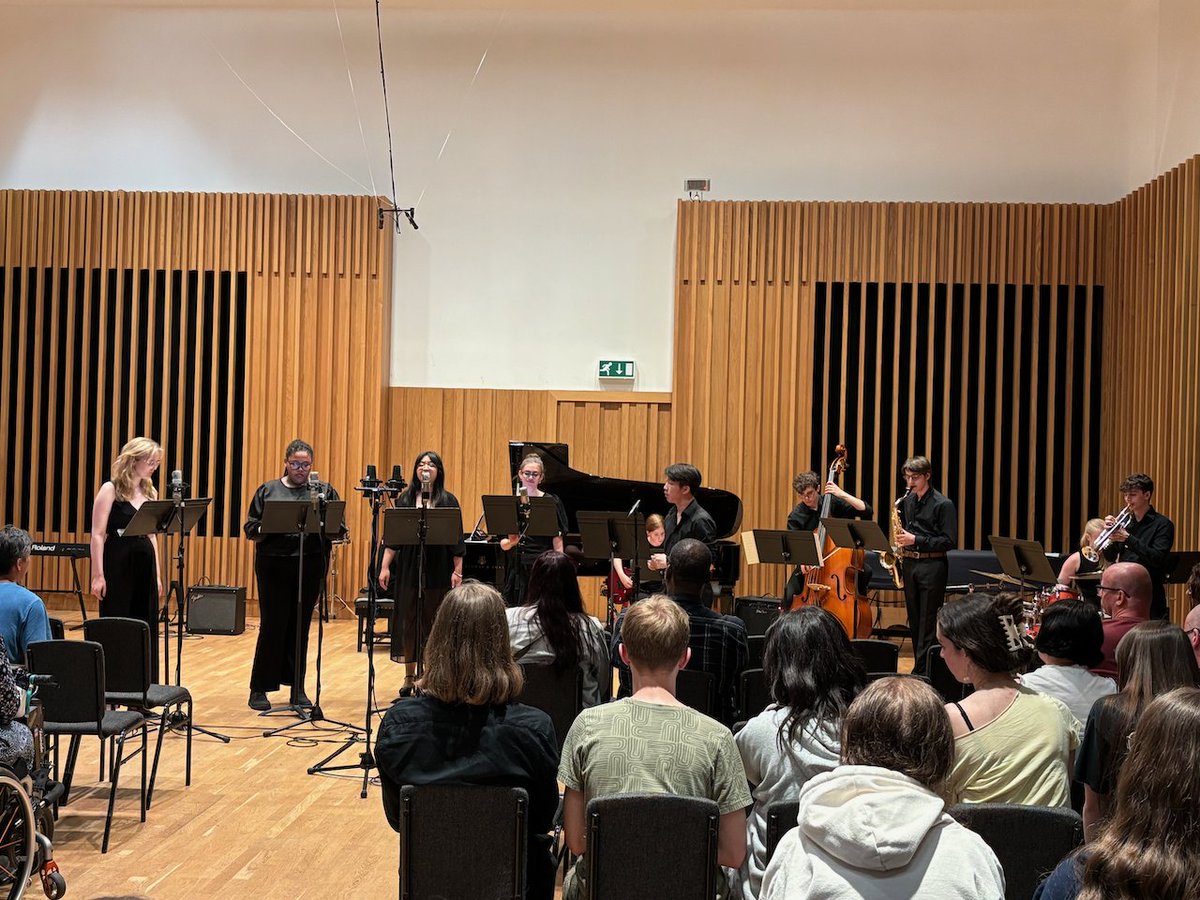 Chetham's Composers tweet media