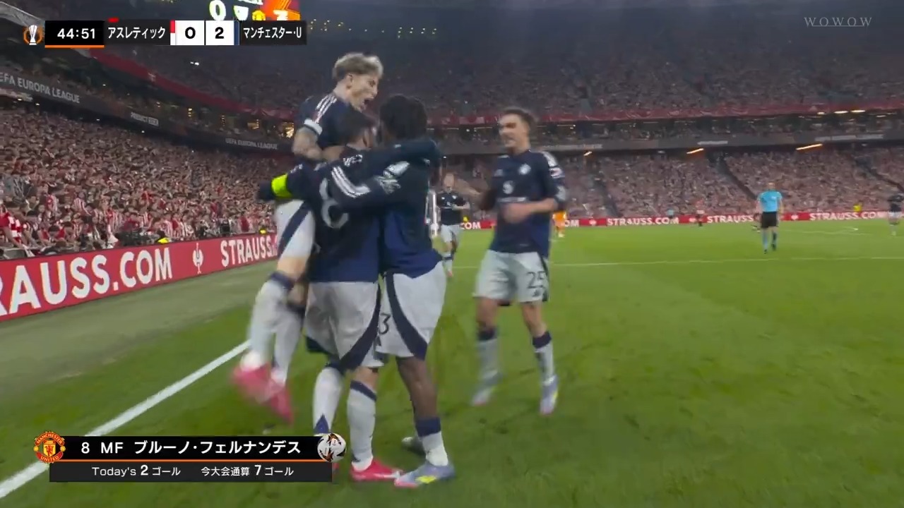 GOAL Japan on X: 