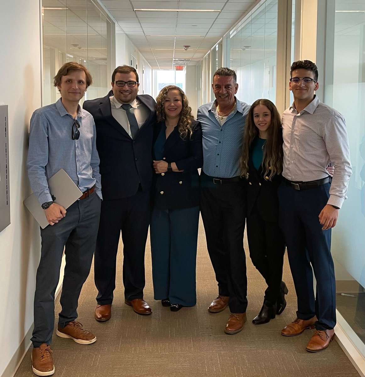 Jerzy Szablowski tweet media