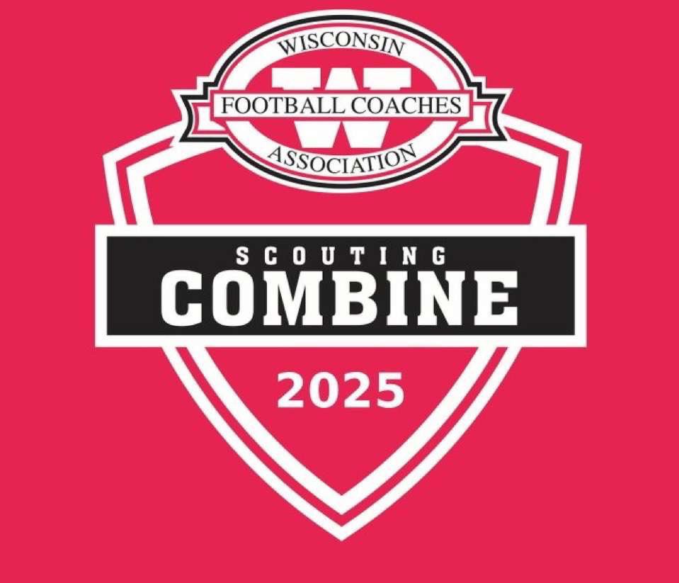 Excited to compete in the WFCA combine this Saturday! I will be in session 3.  
<a href="/travisWSN/">Travis Wilson</a> <a href="/StratfordFB/">Stratford Football 🐅</a> <a href="/PrepRedzoneWI/">Prep Redzone Wisconsin</a>
