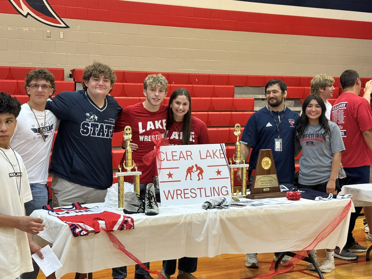 CLHSGirlsAthletics (@clhsgirls) on Twitter photo 