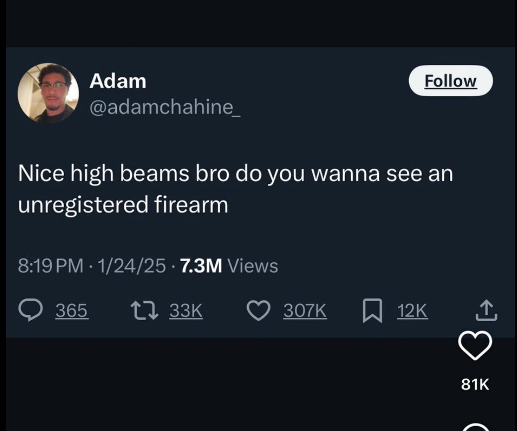 𝗕𝗿𝗲𝗲𝘇𝘆’🦉 tweet media