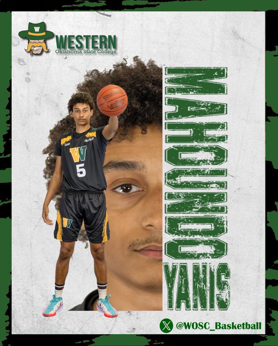 Coach Ro tweet media