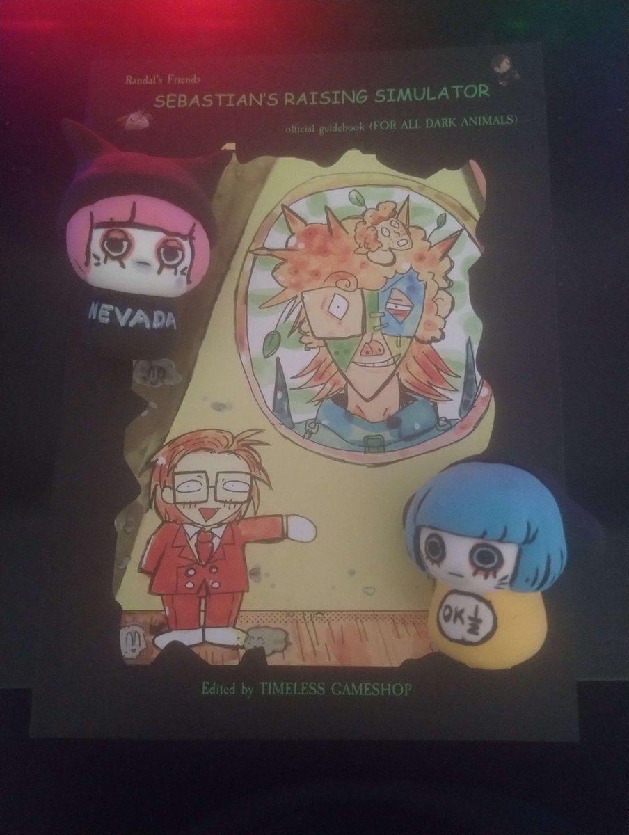 🔞WaifuMaker🔞||(COMMISSIONS OPEN!)|| tweet media