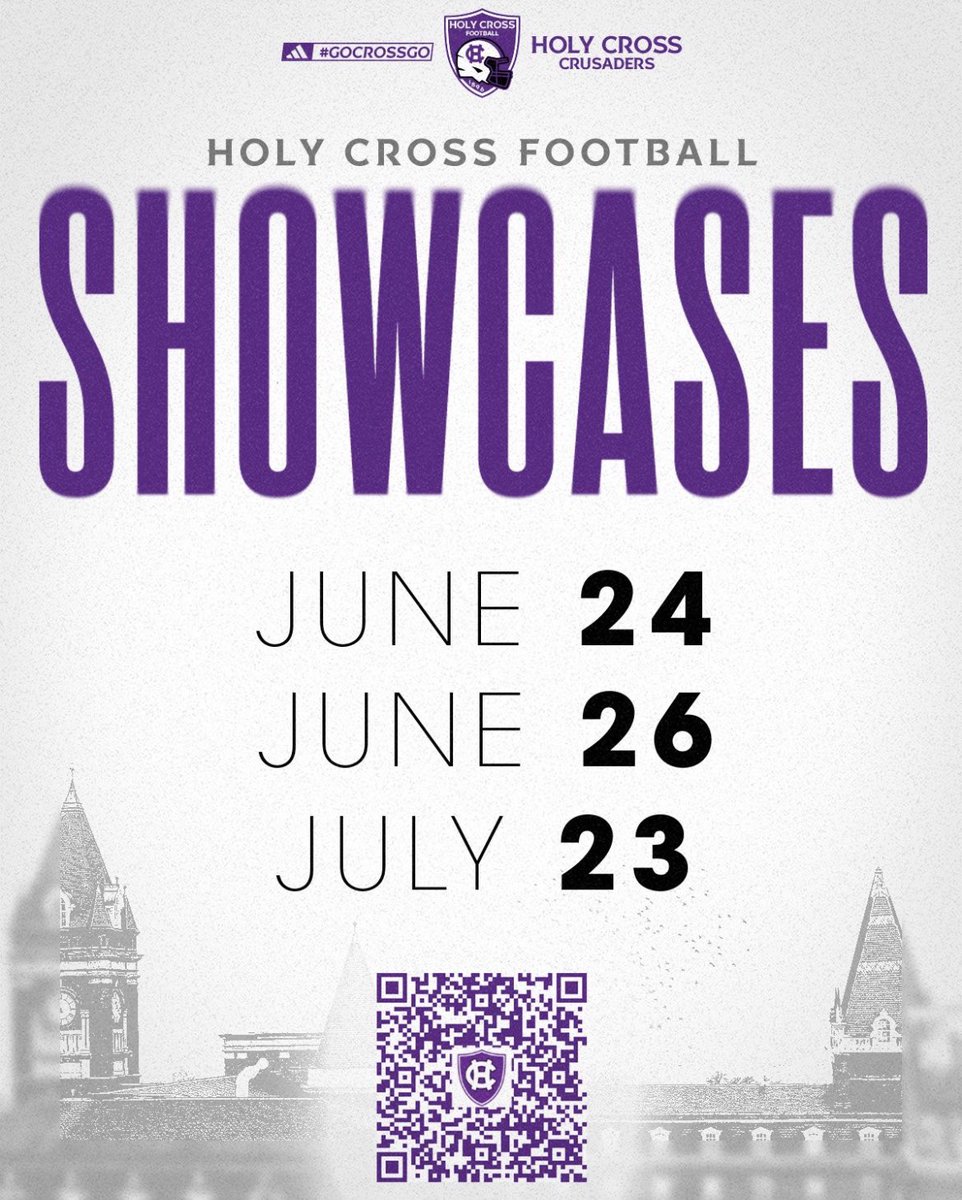 Massimo Ferrone-Byrd (@massfbfootball1) on Twitter photo Thank you <a href="/CoachDenecke/">Pat Denecke</a> for personally inviting me to camp. Excited to be there to compete! Thank you <a href="/CoachDenecke/">Pat Denecke</a> for personally inviting me to camp. Excited to be there to compete!