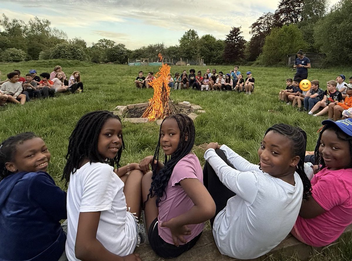 St. Joseph's tweet media