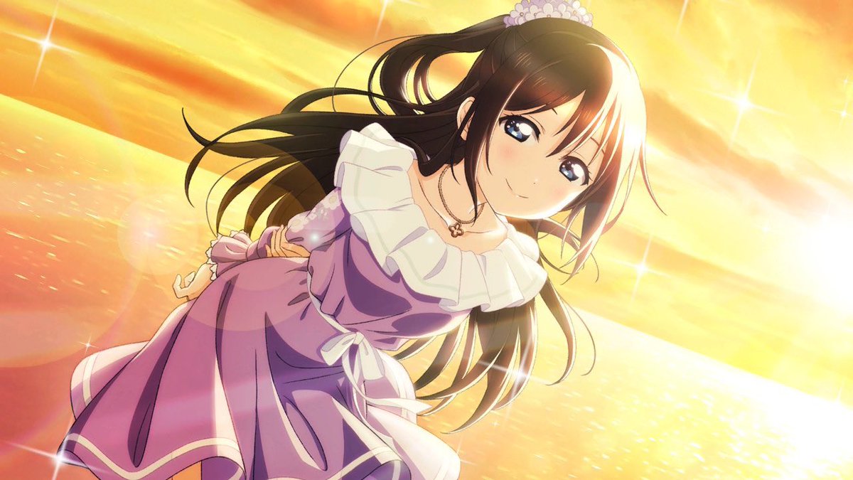 YOU GUYSSSSSSSS YOU GUYS YOU GUYS YOU GUYS