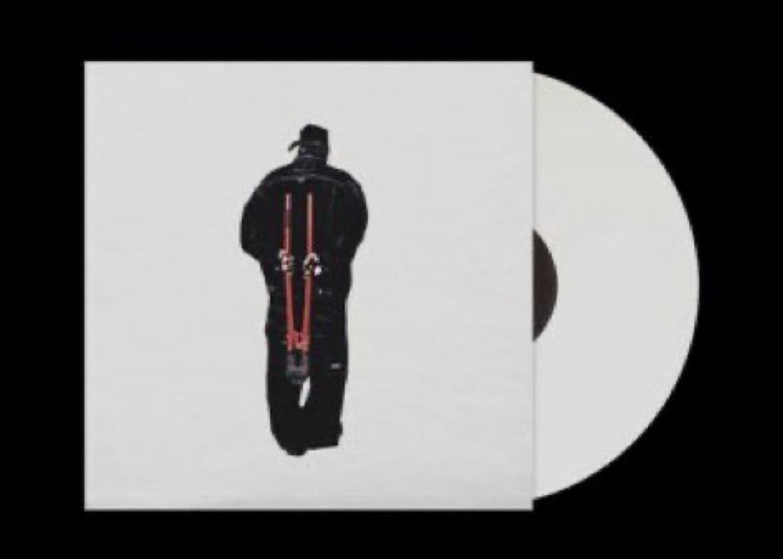tlop444's tweet photo. 🚨 JACKBOYS 2 VINYL GIVEAWAY🚨

Here’s how to enter:
- Follow @tlop444 and @Jmatt2703 
- Turn on both our notis 
- Like and retweet this post
- Reply with your favorite jackboys song

Winner will be selected on 3/8 ‼️ https://t.co/vQ2nlGO9PM
