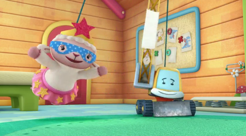 Disney_Wiki's tweet image. Happy Birthday, Charlie Schlatter
For Disney, he voiced the titular character in #KickButtowski: Suburban Daredevil, Chino in #KimPossible, Niles in #DocMcStuffins, Young Howard Stark in #AvengersAssemble, Mr. Frisky in #BrandyAndMrWhiskers and Tommy D in #HaileysOnIt.