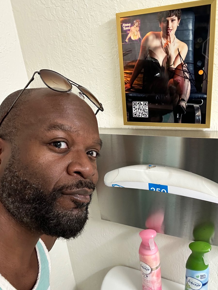 DOC CHOCOLATE 🚙 Salt Lake City SLC UT 5/15-17 tweet media