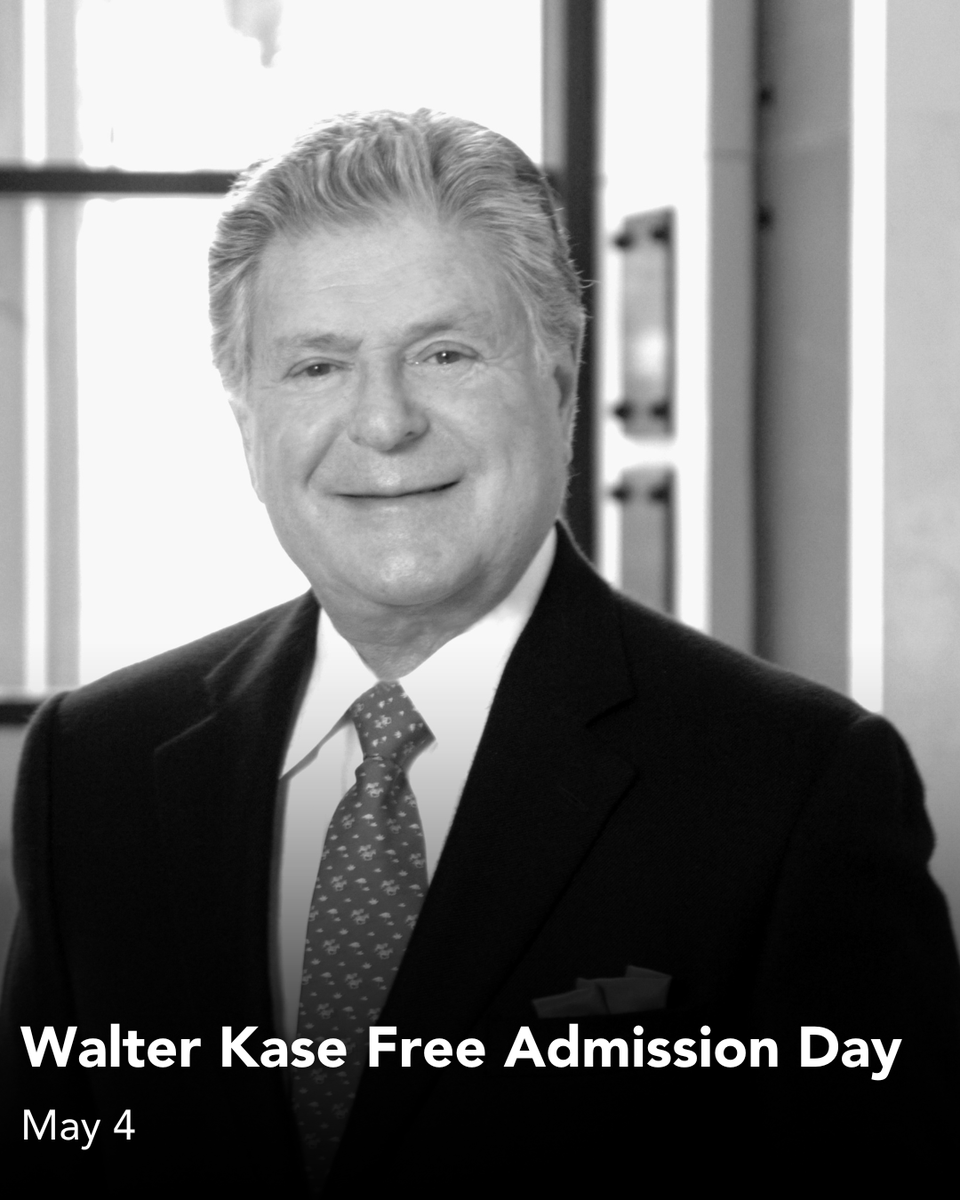 Holocaust Museum Houston tweet media