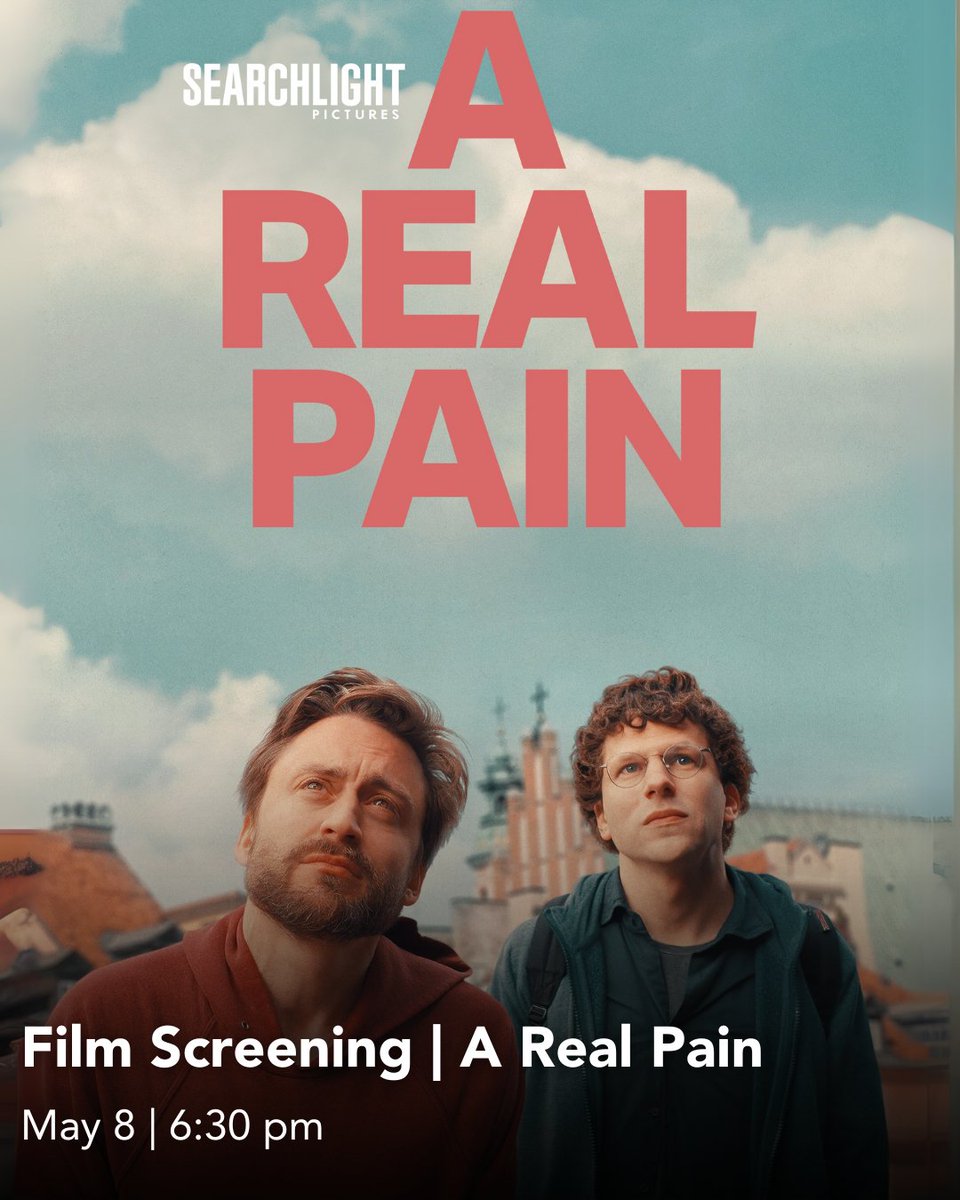 Holocaust Museum Houston tweet media