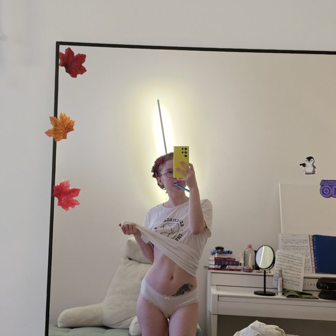 Emmi Evans