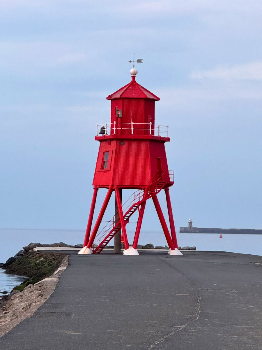 Ray Spencer MBE tweet media