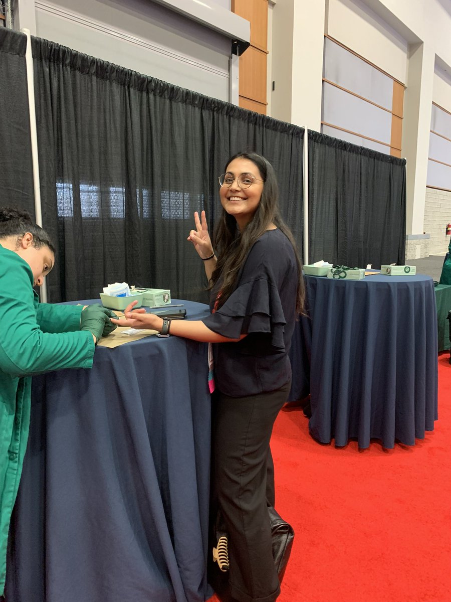 “Tell me you’re a cardiologist without telling me you’re a cardiologist”

Have you had your Lp(a) checked yet!? 🫀#CardiovascularHealth #SCAI2025 <a href="/SCAI/">SCAI</a>