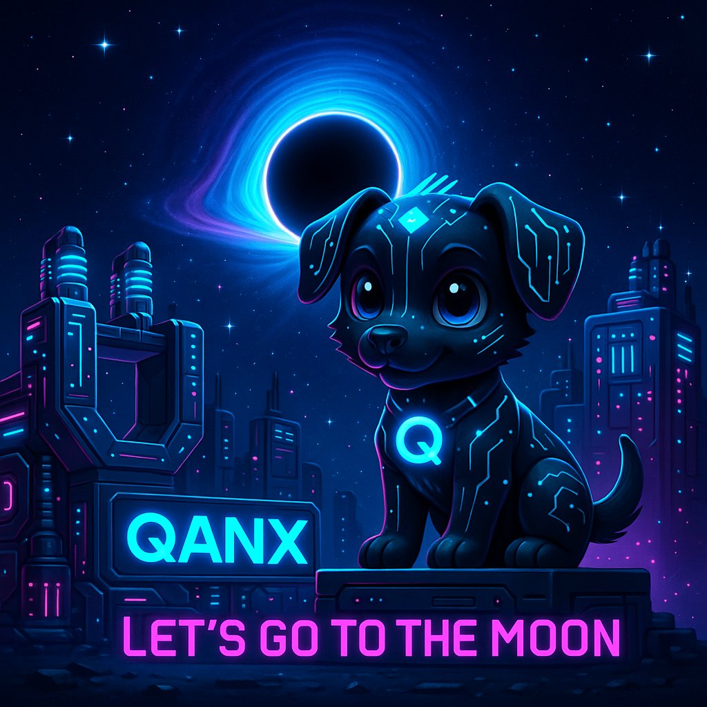 📊 Adoption Trends
A #Coinbase report reveals that over 50% of Fortune 100 companies have initiated blockchain projects since 2020, with many in pre-launch or launched stages. ​

A survey by Rapid Innovation indicates that over 94% of the 200 Fortune 500 executives who were