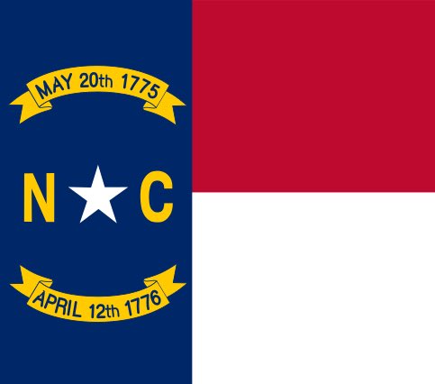 AshCrypto's tweet photo. BREAKING:

🇺🇸NORTH CAROLINA PASSES BILL TO
ESTABLISH STRATEGIC BITCOIN RESERVE.

BULLISH 🚀 https://t.co/fx3eqNnNIL