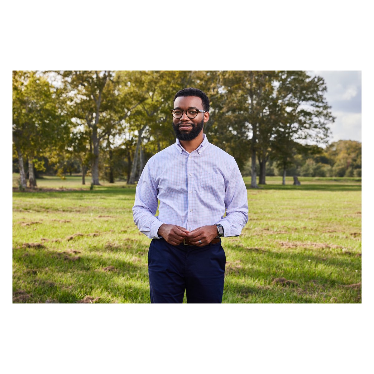 starghill's tweet photo. As Houston Suburb Sugar Land Booms, a Mass Grave Sits Unresolved - for @nytimes - Sugar Land, Texas - October 2023

featuring:
Chassidy Olainu-Alade
Commissioner Dexter L. McCoy
Marilyn Moore
Ana Alicia Acosta

https://t.co/As659IO9Cm https://t.co/kIbxrh4kRh