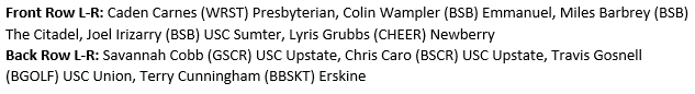 FuryAthletics (@fihs44ad) on Twitter photo Congratulations to FIHS Athletes committing today to continue playing in college next year #R1SEUP @innvision_fihs <a href="/FuryBoosters/">Fury_Boosters</a> Congratulations to FIHS Athletes committing today to continue playing in college next year #R1SEUP @innvision_fihs <a href="/FuryBoosters/">Fury_Boosters</a>