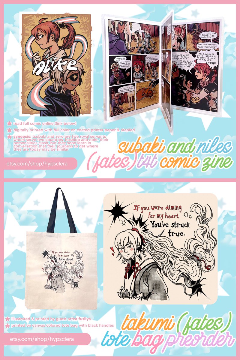 lio 🔜 sakuracon #3624 tweet media