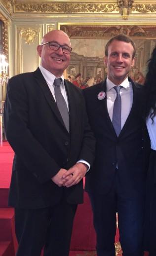 Casimir_Noir's tweet photo. Quand il était ministre #EricWoerth était intervenu (à la demande du député #JeanFrançoisMancel), sur un dossier fiscal en faveur d'un très gros pédocriminel dénommé #PascalPessiot
Décidément !
https://t.co/qQ9KAO5AvG https://t.co/o474BBOKsL