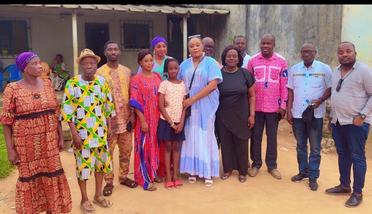 Geneviève Goëtzinger tweet media