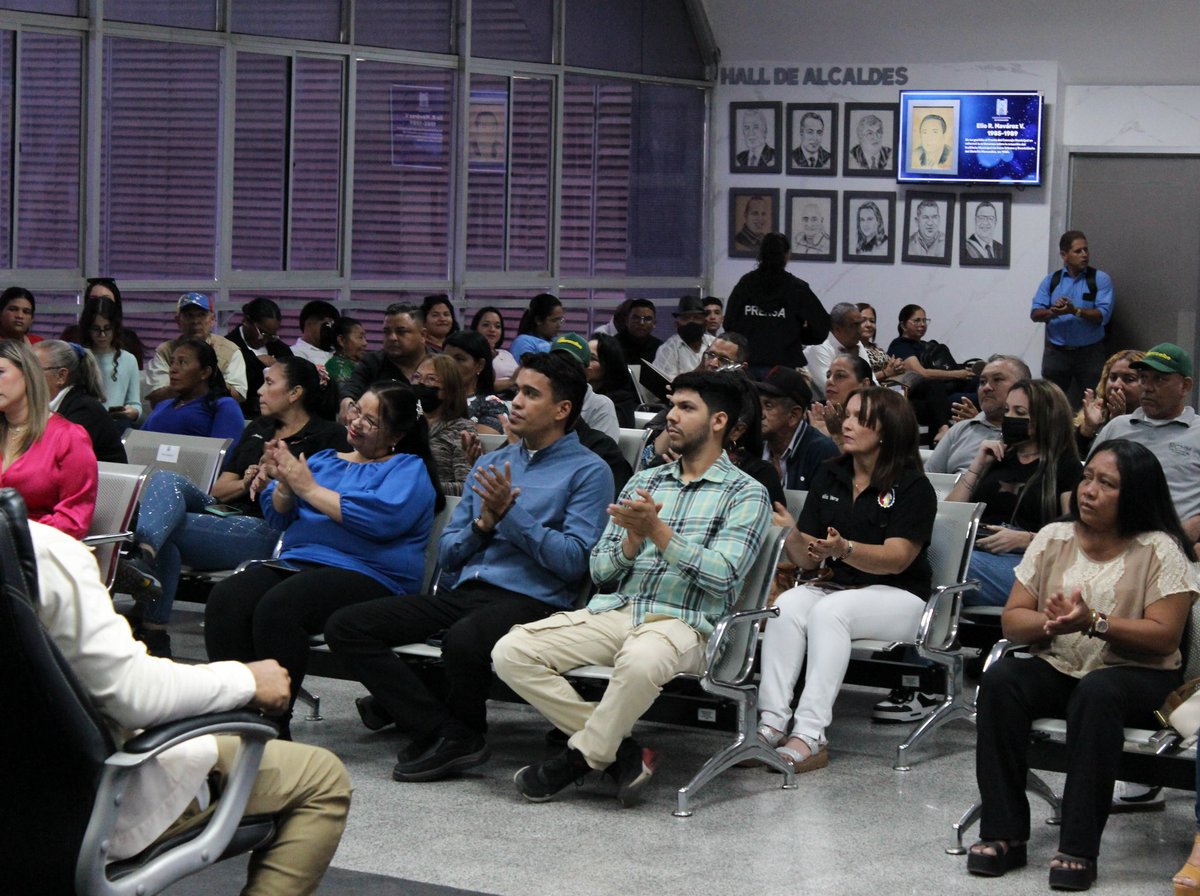 Omar Molina tweet media