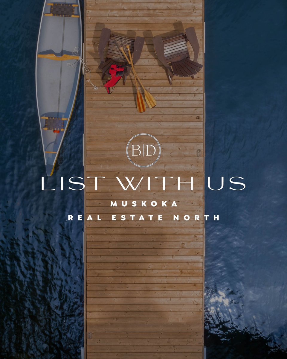 muskokanorth's tweet photo. Navigating Muskoka like only locals can! π£
Contact the Muskoka Real Estate North team to get involved in the spring market!
π https://t.co/mTXZxDU3KP
#HuntsvilleOntario #HuntsvilleRealEstate #HuntsvilleRealtor #MuskokaRealtor #Muskoka #MuskokaRealEstate #HuntsvilleRealEstate https://t.co/zRK2SL67VG